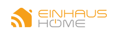 Einhaus Home