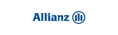 Allianz