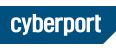 Cyberport