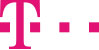 Telekom