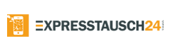 Expresstausch24
