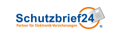 Schutzbrief24 GmbH