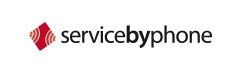 servicebyphone GmbH