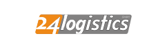 24logistics GmbH