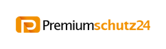 Premiumschutz24