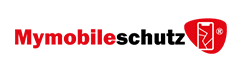 Mymobileschutz