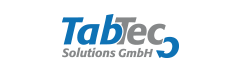 TabTec Solutions GmbH